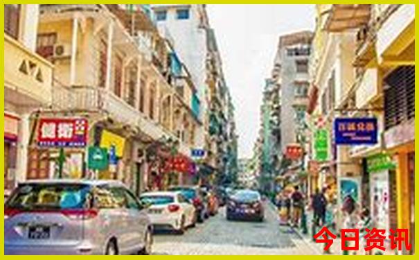 云南8月旅游攻略